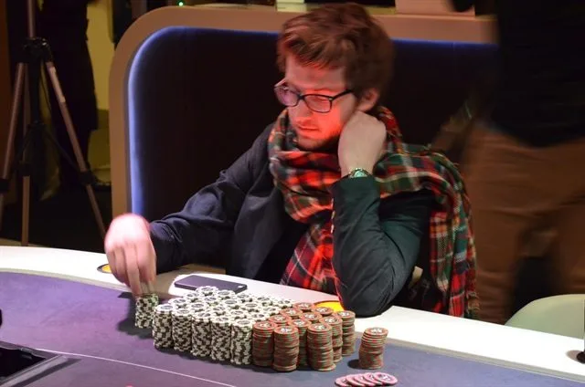 © 2026 Pokercity | Jan Brandejs | 2015/03 - Rotterdam Poker Series - 1.000 eu Main Event Jan Brandejs | 2015/03 - Rotterdam Poker Series - 1.000 eu Main Event